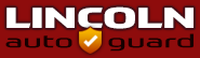 LincolnAutoGuard.Com