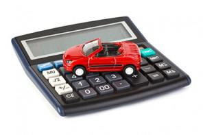 Save on insurance for using your car for business in Lincoln