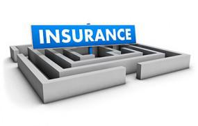Save on insurance for your employer's vehicle in Lincoln