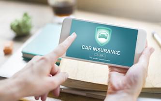 Cheaper Lincoln, NE car insurance for high mileage drivers
