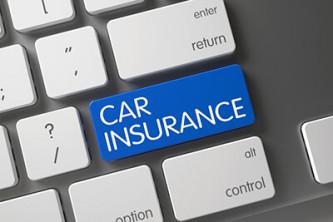 Save on auto insurance for state workers in Lincoln