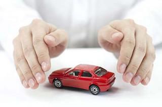 Auto insurance for financially responsible drivers in Lincoln, NE