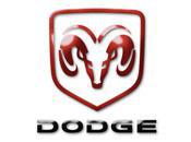 Discount Dodge Neon insurance