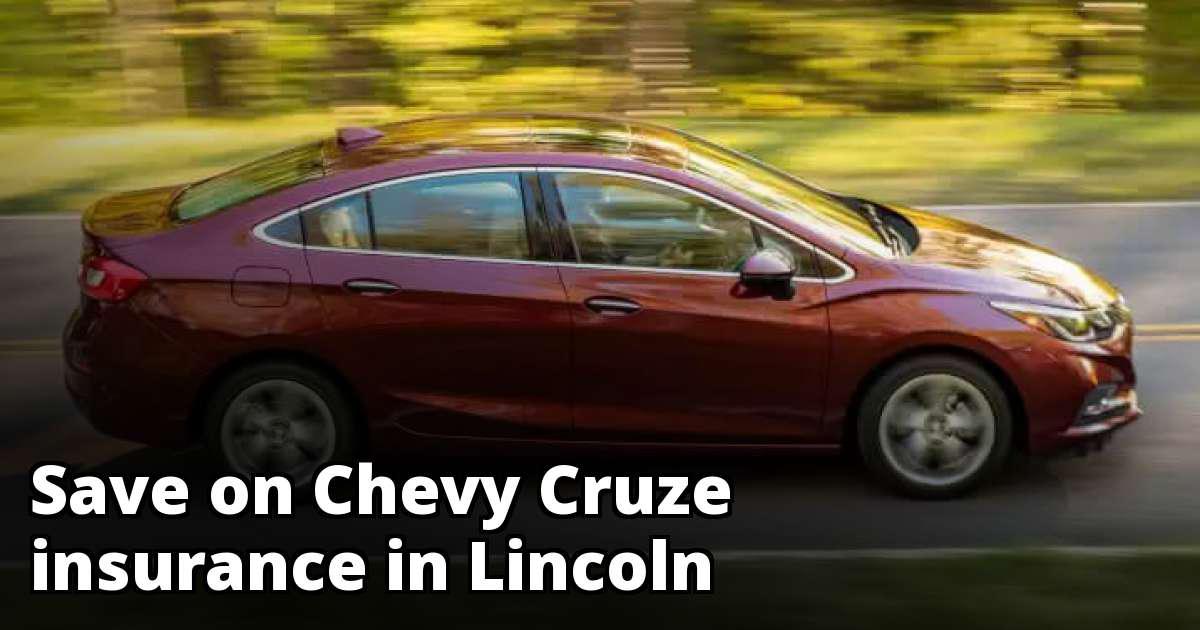 Auto Insurance Lincoln Ne Cheapest Rate Quotes for