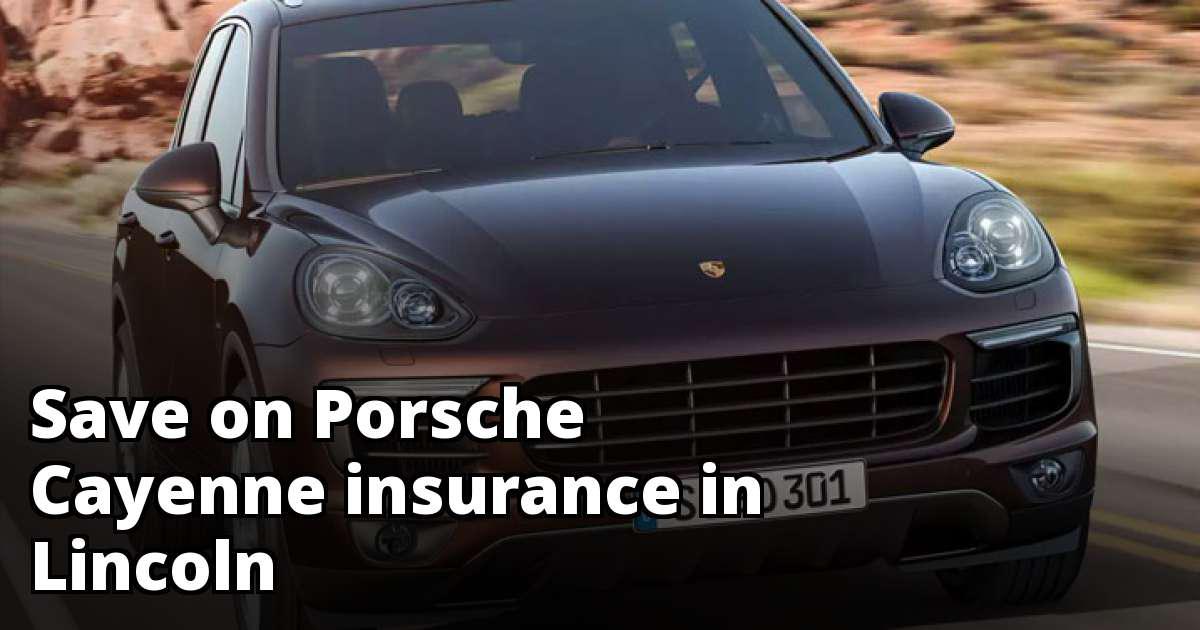 Auto Insurance Lincoln Ne Cheapest Rate Quotes for