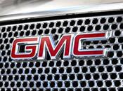 Discount GMC Envoy XUV insurance