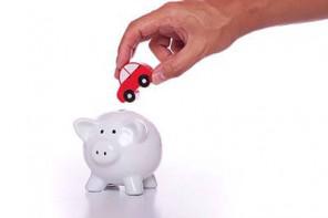 Cheaper Lincoln, NE insurance for new drivers