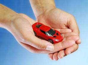 Insurance savings