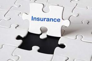 Insurance discounts