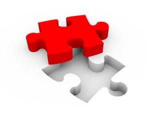 Find insurance agent in Lincoln
