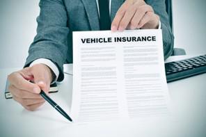 Find insurance agent in Lincoln
